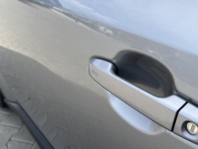 Toyota C-HR 1.8 Hybrid Executive | Trekhaak | PDC | Navi