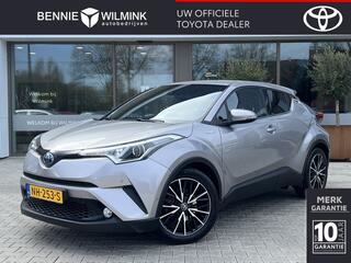 toyota-c-hr-1.8-hybrid-executive--