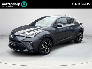 toyota-c-hr-1.8-hybrid-business-plu