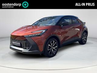 toyota-c-hr-2.0-plug-in-hybrid-220-