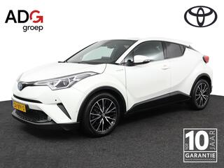 toyota-c-hr-1.8-hybrid-style--trek