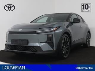 toyota-c-hr-executive-awd-77-kwh--