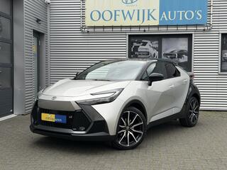 toyota-c-hr-2.0-hybrid-200-gr-sport