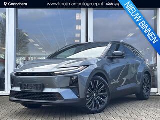 toyota-c-hr-executive-awd-77-kwh-pr