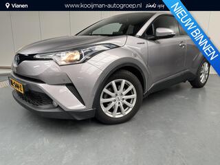 toyota-c-hr-1.8-hybrid-executive-st