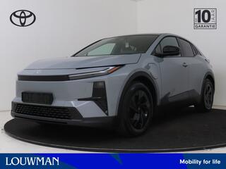 toyota-c-hr-first-edition-77-kwh