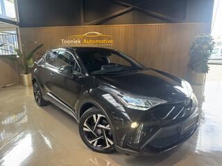toyota-c-hr-2.0-hybrid-teamnl-navig