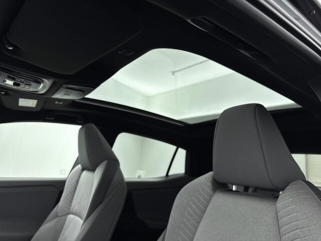 Toyota C-HR Executive AWD 77 kWh + Plus Pakket | NIEUW & DIRECT LEVERBAAR | PRIJS INCLUSIEF ALLE ACTIES |