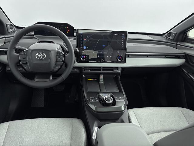 Toyota C-HR Executive AWD 77 kWh + Plus Pakket | NIEUW & DIRECT LEVERBAAR | PRIJS INCLUSIEF ALLE ACTIES |