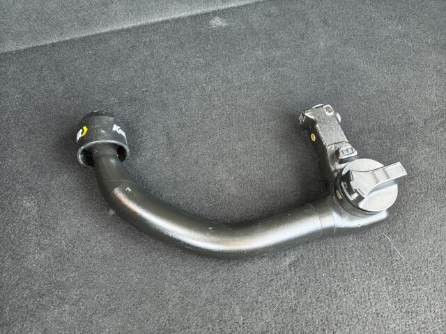 Toyota C-HR 1.8 Hybrid Dynamic | Trekhaak Afneembaar | Navi | Stoelverwarmin