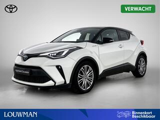 toyota-c-hr-1.8-hybrid-executive-li