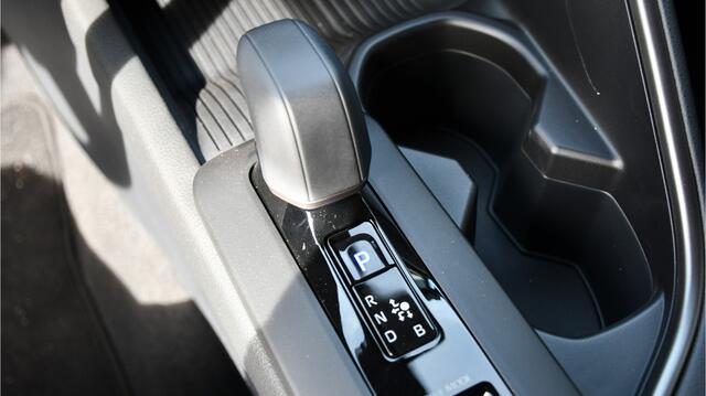 Toyota C-HR 2.0 Plug-in Hybrid 220 Dynamic Automaat 223pk | Nieuw, direct uit voorraad leverbaar! |