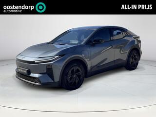 toyota-c-hr-first-edition-77-kwh-**