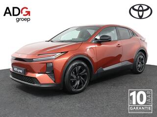 toyota-c-hr-first-edition-77-kwh--