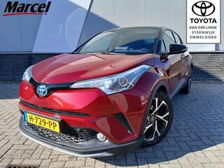 toyota-c-hr-1.8-hybrid-premium-stoe