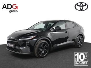 toyota-c-hr-first-edition-77-kwh--