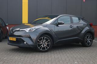 toyota-c-hr-1.2-urban-nap--camera-