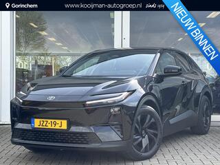 toyota-c-hr-first-edition-77-kwh