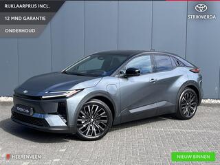 toyota-c-hr-executive-awd-77-kwh--