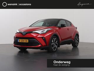 toyota-c-hr-2.0-hybrid-style--trek