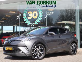 toyota-c-hr-1.8-hybrid-style-navi--