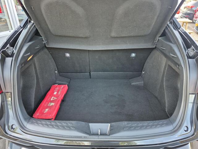 Toyota C-HR 1.8 Hybrid Active | Navigatie | Apple CarPlay/Android auto || Achteruitrijcamera