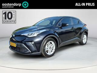 toyota-c-hr-1.8-hybrid-active--nav