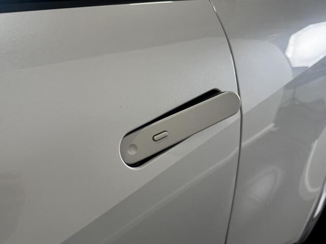 Toyota C-HR 1.8 Hybrid 140 Dynamic