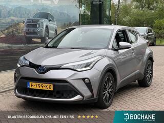 toyota-c-hr-2.0-hybrid-dynamic-auto