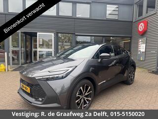 toyota-c-hr-2.0-plug-in-hybrid-220-