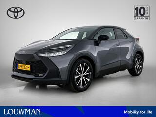 toyota-c-hr-2.0-plug-in-hybrid-220-