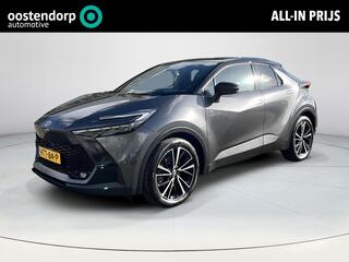 toyota-c-hr-2.0-plug-in-hybrid-220-