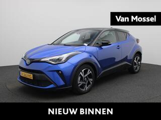 toyota-c-hr-1.8-hybrid-business-plu