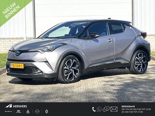 toyota-c-hr-1.8-hybrid-bi-tone-plus