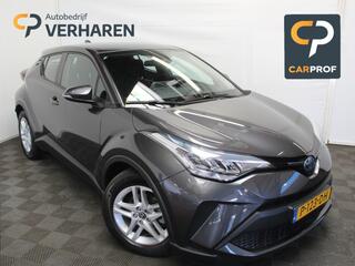 toyota-c-hr-1.8-hybrid-business-cli