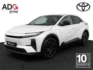 toyota-c-hr-first-edition-77-kwh--