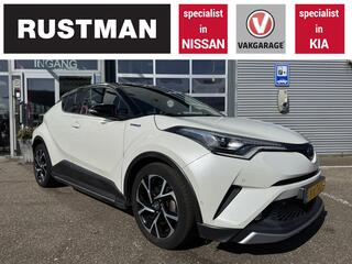 toyota-c-hr-1.8-hybrid-bi-tone-plus