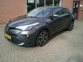 toyota-c-hr-1.8-hybrid-dynamic-pdc-