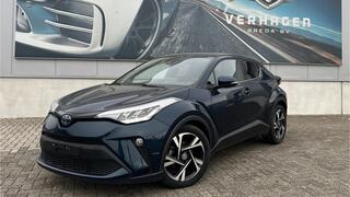 toyota-c-hr-1.8-hybrid-advance-half