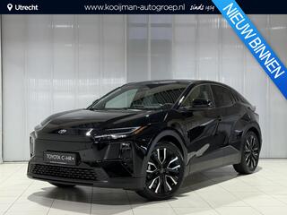 toyota-c-hr-first-edition-77-kwh--