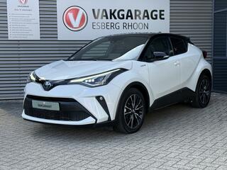 toyota-c-hr-2.0-hybrid-bi-tone-nav-
