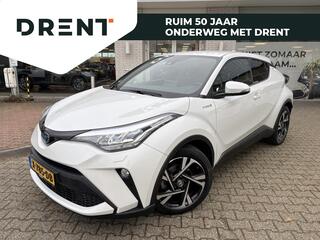 toyota-c-hr-1.8-hybrid-executive--