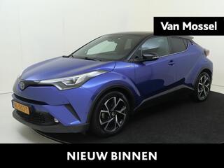 toyota-c-hr-1.8-hybrid-bi-tone-plus