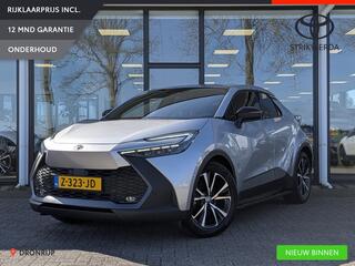 toyota-c-hr-1.8-hybrid-140-first-ed