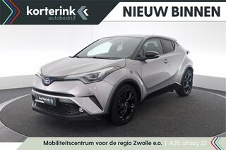 toyota-c-hr-1.8-hybrid-bi-tone--tr