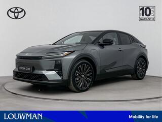 toyota-c-hr-executive-awd-77-kwh--