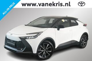 toyota-c-hr-2.0-plug-in-hybrid-220-