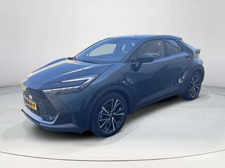 toyota-c-hr-2.0-plug-in-hybrid-220-