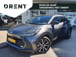 toyota-c-hr-2.0-phev-220-first-edit