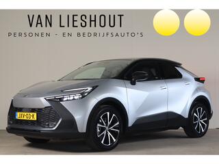 toyota-c-hr-2.0-plug-in-hybrid-220-